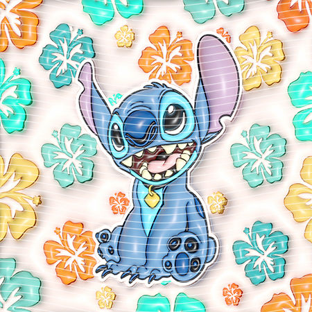 20oz integrate-EJ-552